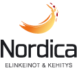 Nordica